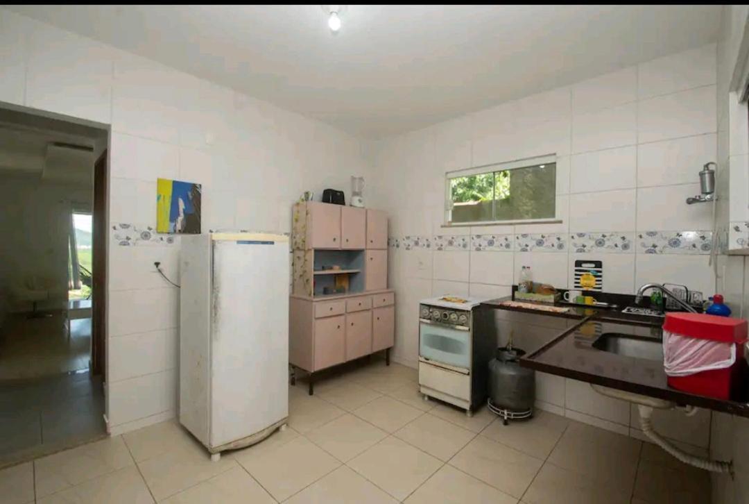 Loft Da Foto Villa Niteroi Ngoại thất bức ảnh
