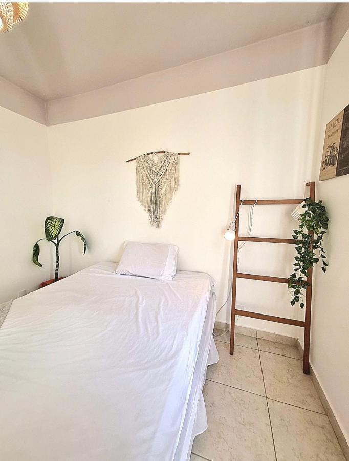 Loft Da Foto Villa Niteroi Ngoại thất bức ảnh